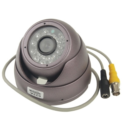 4-CH Embedded Digital Video Recorder Kit (1 / 3 Sony CCD, 650TVL, 24 x IR LED, 6mm Lens, IR Distance: 25m, H.264 (8204EV+622A), 8204EV+622A, 1 / 3 Sony CCD, 650TVL 4-CH Embedded Digital Video Recorder Kit (1 / 3 Sony CCD, 650TVL, 24 x IR LED, 6mm Lens, IR Distance: 25m, H.264 (8204EV+622A), 8204EV+622A, 1 / 3 Sony CCD, 650TVL